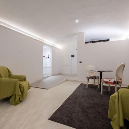 Suite Umbertino 39 Bari Exterior photo