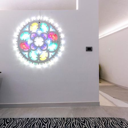 Suite Umbertino 39 Bari Exterior photo